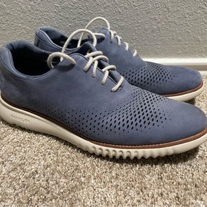Cole Haan 2.Zerogrand size 9.5